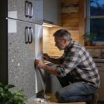 cover particulier v2