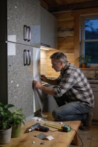 cover particulier v2